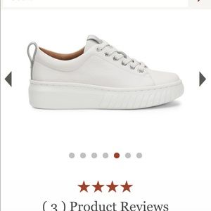 Meet your Posher, Madeleine